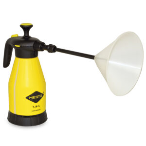 Drucksprüher 1,5l Mesto