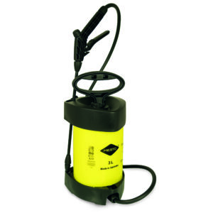 Drucksprühgerät Flori Compact
