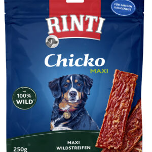 Rinti Chicko Maxi Wild