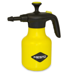 Handsprühgerät Mesto BUGSI