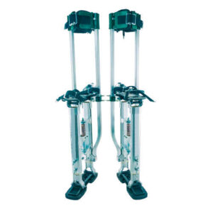 Stelzen doppelt 56-102cm