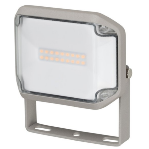LED Strahler AL 1000 10W