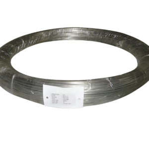 Edelstahl Inoxdraht 3,0mm + 3,5mm