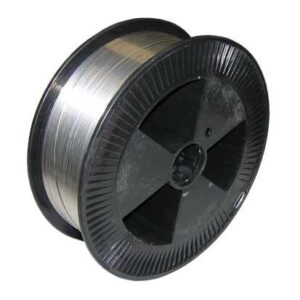 Edelstahl Inoxdraht 2,0mm