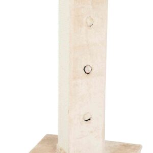 Trixie Kratzsäule Soria