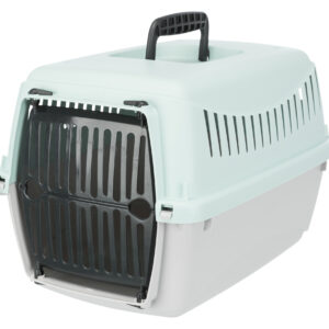 Trixie Junior Transportbox