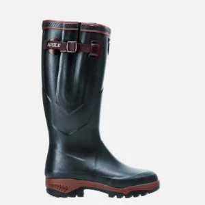 Aigle Unisex-Jagdstiefel