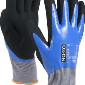 OX-ON Flexible Supreme 1607