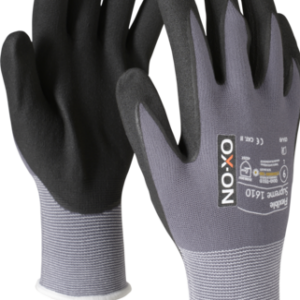 OX-ON Flexible Supreme 1610