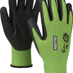 OX-ON Garden Comfort 5300