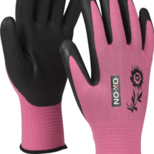 OX-ON Garden Comfort 5301