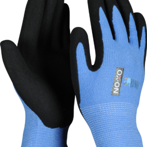 OX-ON Junior 10000 (Blue)