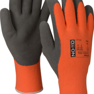 OX-ON Winter Comfort 3306