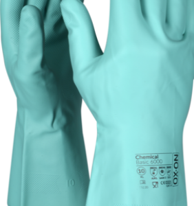 OX-ON Chemical Basic 6000