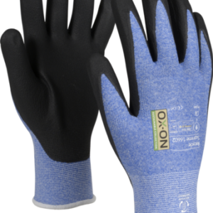 OX-ON Recycle Supreme 16602