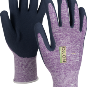 OX-ON Recycle Basic 16002