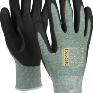 OX-ON Recycle Comfort 16301