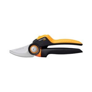 Fiskars X-series™ Bypass-Gartenschere M P921