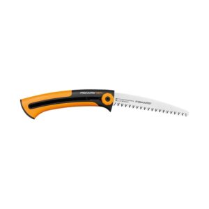 Fiskars Xtract™ Handsäge / Grobzahnung SW73
