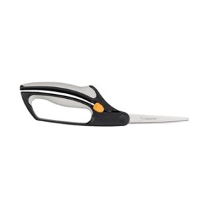 Fiskars Buchsbaumschere S50