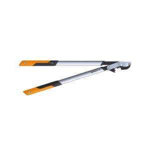 Fiskars Getriebeastschere LX98-L