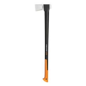Fiskars X27 Spaltaxt - XXL