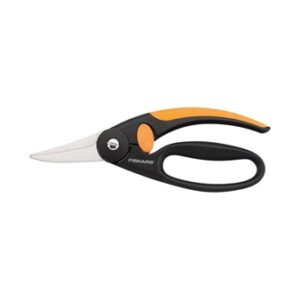 Fiskars Allzweckschere Elegance SP45