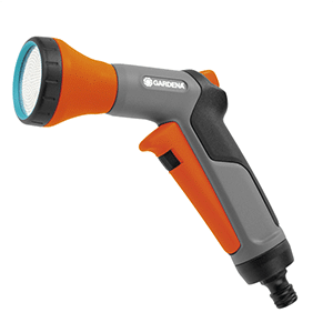 Gardena Comfort Reinigungsbrause