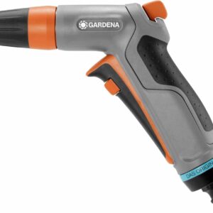 Gardena Comfort Reinigungsspritze
