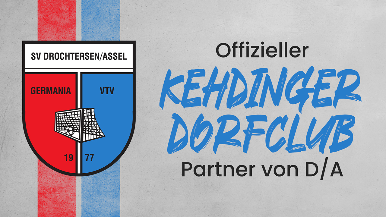 kehdinger-dorfclub-partner